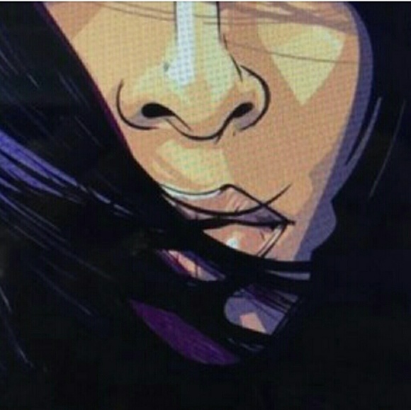 Gdhsh - Picture 5 of 7